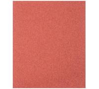 PFERD TOOLS BP 230x280 A 80 45015208 Papier abrasif Grain 80 (L x l) 280 mm x 230 mm 50 pc(s)