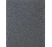 Papier abrasif en feuille BP W - 23x28mm - grain 1200 - par 50 PFERD