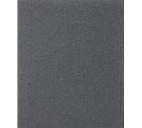 PFERD TOOLS BP W 230x280 SiC 220 45015022 Feuille abrasive pour ponçage manuel Grain 220 (L x l) 280 mm x 230 mm 50 pc(s)