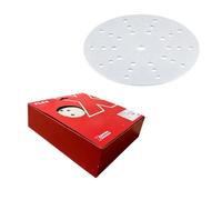 Papier abrasif excentrique FLEX D225-30 MF-P120 VE12 Xtreme