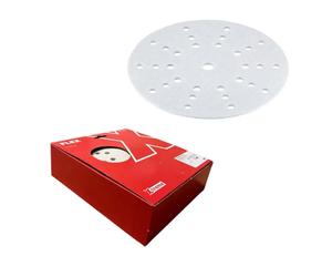 Papier abrasif excentrique FLEX D225-30 MF-P120 VE12 Xtreme