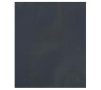 Papier abrasif imperméable a l'eau - 4 feuilles grain 800