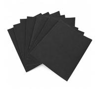 Papier Abrasif Imperméable, style to 3 | Surface travail, Papier pour verre, Finition , Pour restaurateurs