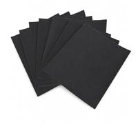 Papier Abrasif Imperméable, style to 4 | Surface travail, Papier pour verre, Finition , Pour restaurateurs
