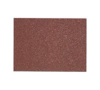 10 FEUILLES RECTANGULAIRES MAKITA ABRASIVES 114X140 MM GRAIN 150 -P363980-150