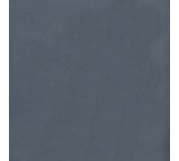 Papier abrasif P1000 - lot de 4 feuilles HPX - 20494