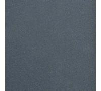 Papier abrasif P120 - lot de 4 feuilles HPX - 20484