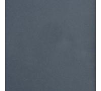 Papier abrasif P400 - lot de 4 feuilles HPX - 20490