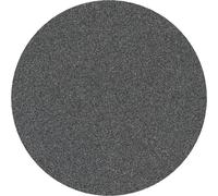 Papier abrasif pour plateau de ponçage non perforé Bosch Accessories 2608606757 Grain 120 (Ø) 125 mm 10 pc(s)