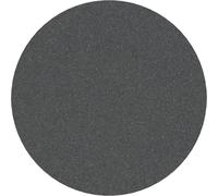Bosch Feuilles abrasives F355, set de 10 pièces 125 mm, 240 Quantité:10