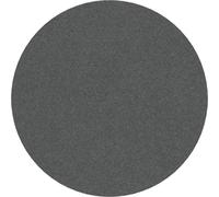 Papier abrasif pour plateau de ponçage non perforé Bosch Accessories 2608606759 Grain 320 (Ø) 125 mm 10 pc(s)