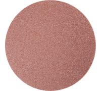 Papier abrasif pour ponceuse à disque non perforé Proxxon Micromot 28 162 Grain 150 (Ø) 125 mm 5 pc(s)