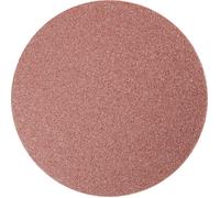 Proxxon Papier abrasif non perforé pour ponceuse à disque Micromot 28/164 Grain 240 Ø125 mm 5 pièces