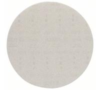 Papier abrasif pour ponceuse de plafond Bosch Accessories 2608621181 Grain 100 (Ø) 225 mm 25 pc(s)