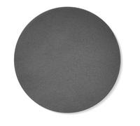 Papier abrasif pour ponceuses orbitales aléatoires Platin 2; 150 mm; S1000; 15 unités