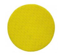 Papier abrasif Superpad - Grain 120 - Lot de 6 - Ø 230 mm - IMER - 910069812