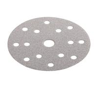 Papier abrasif universel FLEX D150-14 SV-P80 VE25 Xtreme