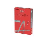 Papier Adagio couleur