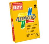 Papier Adagio couleur G