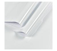 Papier adhésif, Kitchen Oil Proof Film Self Adhesive Multiple Sizes Multicolor Pack of X(S01,60cm x 1m)
