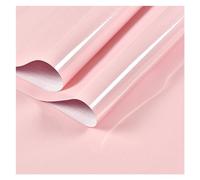 Papier adhésif, Kitchen Oil Proof Film Self Adhesive Multiple Sizes Multicolor Pack of X(S03,80cm x 2m)