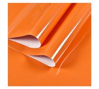 Papier adhésif, Kitchen Oil Proof Film Self Adhesive Multiple Sizes Multicolor Pack of X(S04,60cm x 10m)