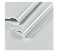Papier adhésif, Kitchen Oil Proof Film Self Adhesive Multiple Sizes Multicolor Pack of X(S05,40cm x 5m)