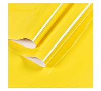 Papier adhésif, Kitchen Oil Proof Film Self Adhesive Multiple Sizes Multicolor Pack of X(S08,60cm x 1m)
