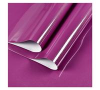 Papier adhésif, Kitchen Oil Proof Film Self Adhesive Multiple Sizes Multicolor Pack of X(S10,60cm x 2m)