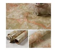 Papier adhésif, Kitchen Oil Proof Marble Contact Paper Multicolor Multiple Sizes(A13,5m x 60cm)