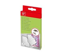 Papier Adhésif Pour Capture Insectes Multicolore