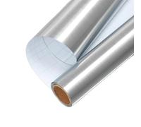 Papier adhésif, PVC Vinyl Sticker Film For Home Appliances And Walls Gold Multiple Sizes(Cube,60cm x 3m)