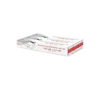 Papier aluminium 90 m x 3