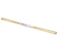 [Ref:180/20-3] FOLIA Lot de 3 Films de bricolage en aluminium (l)500 x (L)780