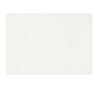 Papier aquarelle, A4 blanc, 300 g/m² - 100 feuilles/pack