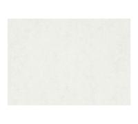 Papier aquarelle, A5 blanc, 300 g/m² - 100 feuilles/pack