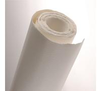 Papier Aquarelle Arches 1.13 X 9.15m 300g Grain Fin