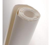 Papier Aquarelle Arches 1.13 X 9.15m 300g Grain Torchon