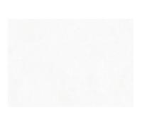 Papier Aquarelle De Qualité Supérieure Sans Acide - Surface Grainée - Idéal Pour Artistes Et Ateliers Artistiques. Réf 22402