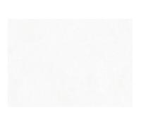 Papier Aquarelle De Qualité Supérieure Sans Acide - Surface Grainée - Idéal Pour Artistes Et Ateliers Artistiques. Réf 22402