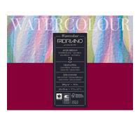 Papier Aquarelle Jumbo 24x32 200g 75 Feuil. Fin