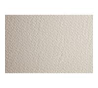 Papier Aquarelle Jumbo 27x35 300g 75 Feuil. Fin