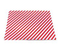 Papier Autocollant Réfléchissant D'avertissement pour Tamiya pour Scania 770S pour R620 pour Volvo 750 pour ACTROS 3363 pour Man 1/14 RC Pièces Voiture Rc Mise Niveau Composant