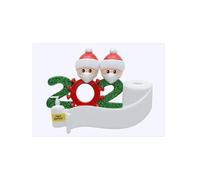 Papier Autocollant Transfert Thermique Pour T-Shirt, 1/3 Pièces, Motif De Noël, Père Noël, Papier Transfert Thermique, Fer Sur Patchs Décoratifs