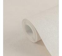 Papier Avec Fine, Discret Structure - Minimaliste Et Élégant Desig