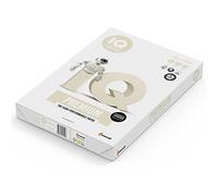 Papier blanc IQ Premium A3 297 x 420 mm 160 g 250 g Mondi