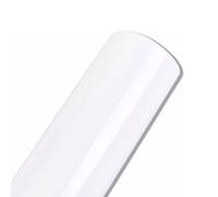 papier blanc magnétique, Magnetic Whiteboard Sticker Dry Erase For Fridge Wall Desk Multiple Sizes(90x150cm)