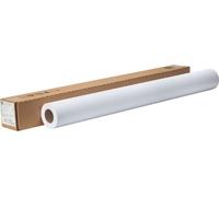 Papier bond HP Universal Inkjet, 80g/m2, 36'' (A0) / 914mm, 45m rouleau original