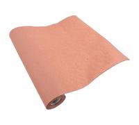Papier Boucher à Cuire en Rouleau, Papier pour Cuisson et Grill | Papier Kraft, Usage Alimentaire pour Fumage, Cuisson au Four, Barbecue et Emballage de Viande