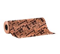 Papier Alimentaire - Rouleau De 46 cm X 46 M Traeger